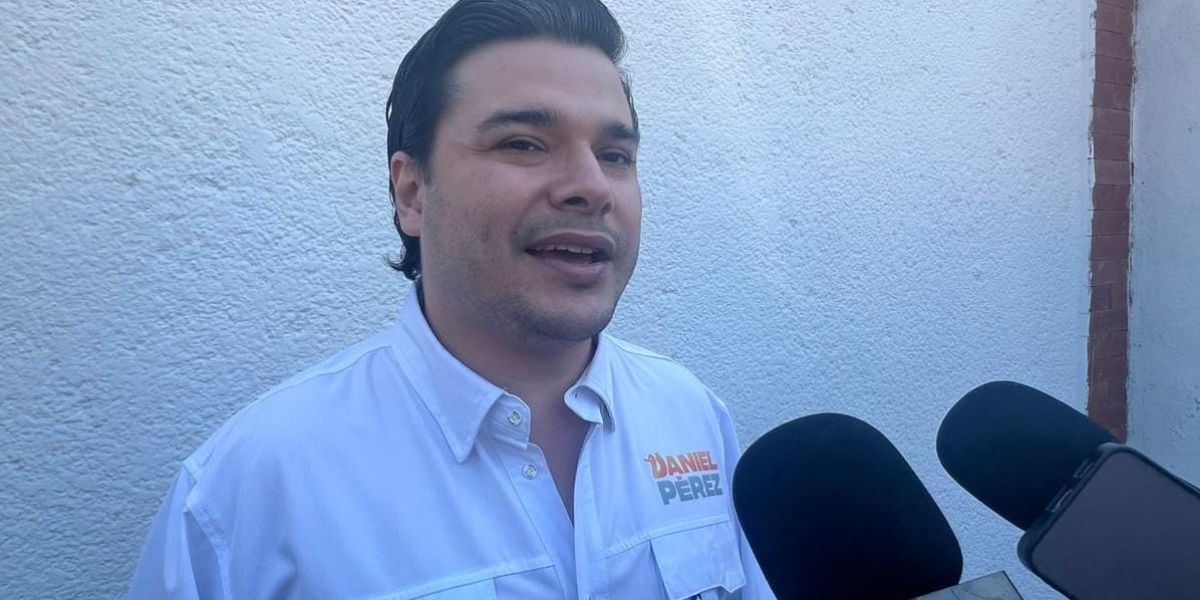 Subirán recibos de luz en Victoria tras reclasificación de la CFE