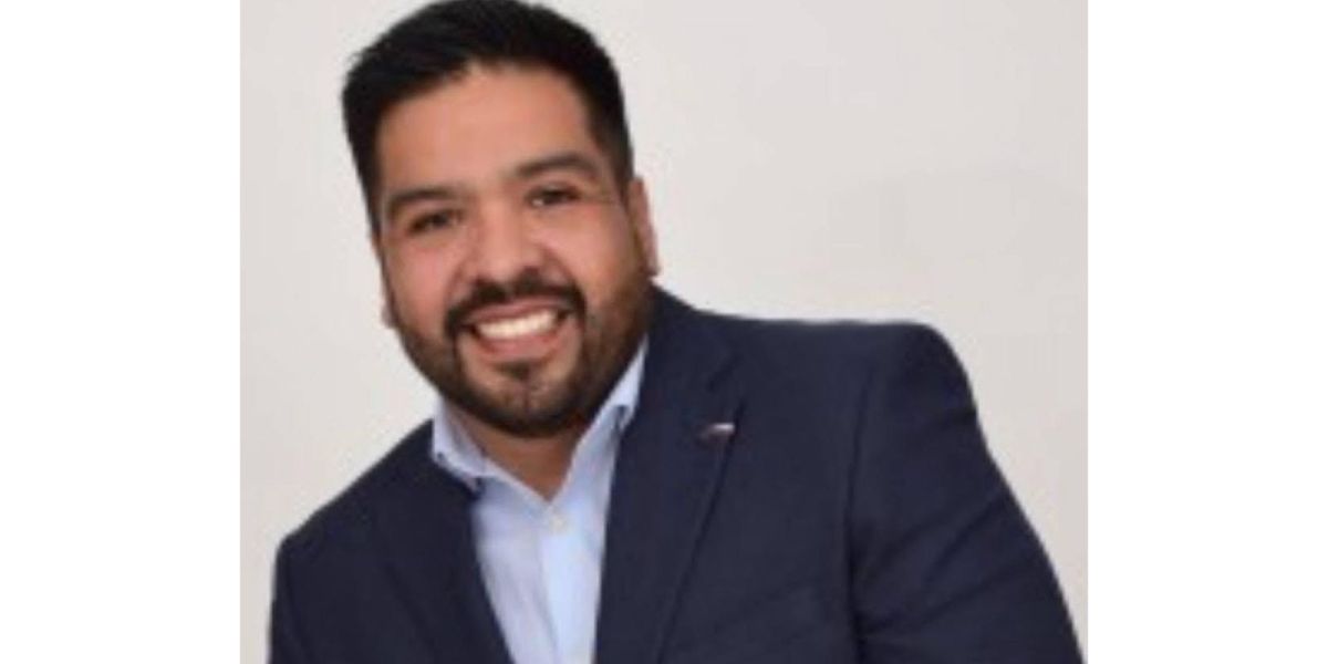 Empresas de Nuevo León y CDMX acaparan contratos millonarios de IMSS-Bienestar y desplazan a las tamaulipecas