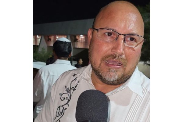 Tamaulipas mantiene vigilancia, pero solución a bloqueos está en manos de la Federación