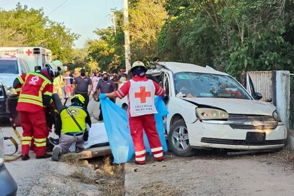 Accidentes en Victoria: el mayor problema no son los autos… son las motos