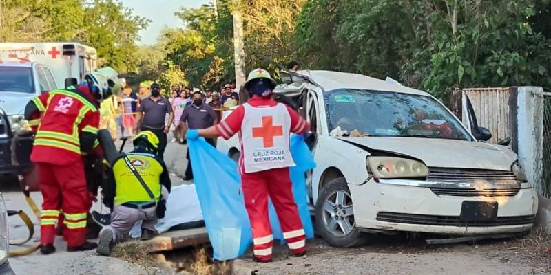 Accidentes en Victoria: el mayor problema no son los autos… son las motos