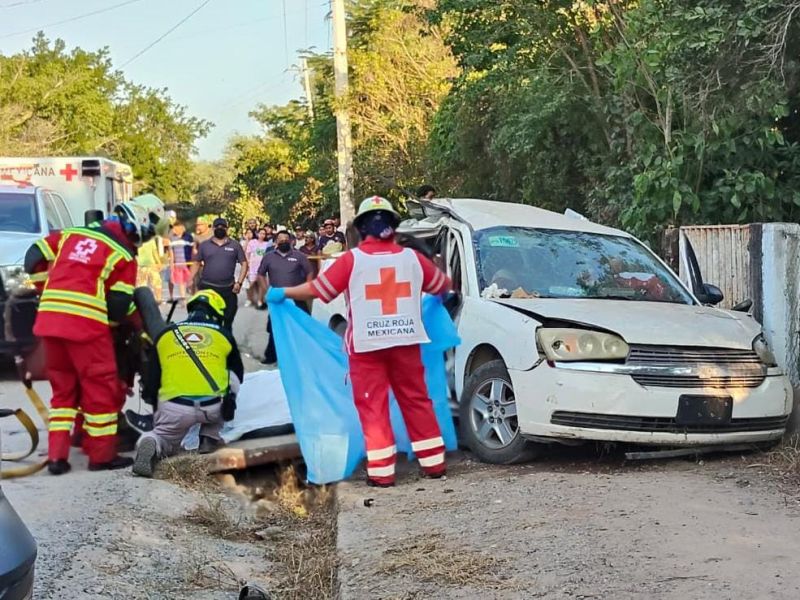 Accidentes en Victoria: el mayor problema no son los autos… son las motos