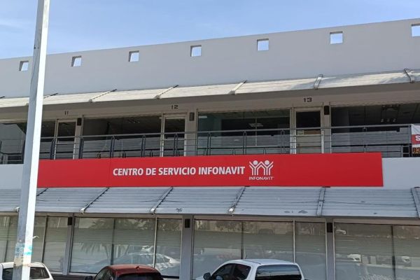 INFONAVIT destaca avances del programa “Vivienda para el Bienestar”; Tamaulipas encabeza entregas en 2025