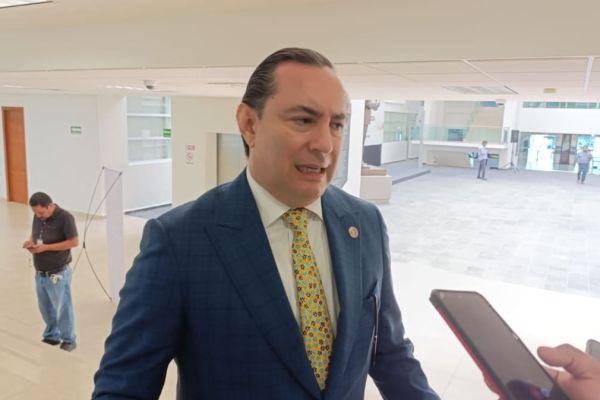 Adiós al papel en edificios y oficinas públicas