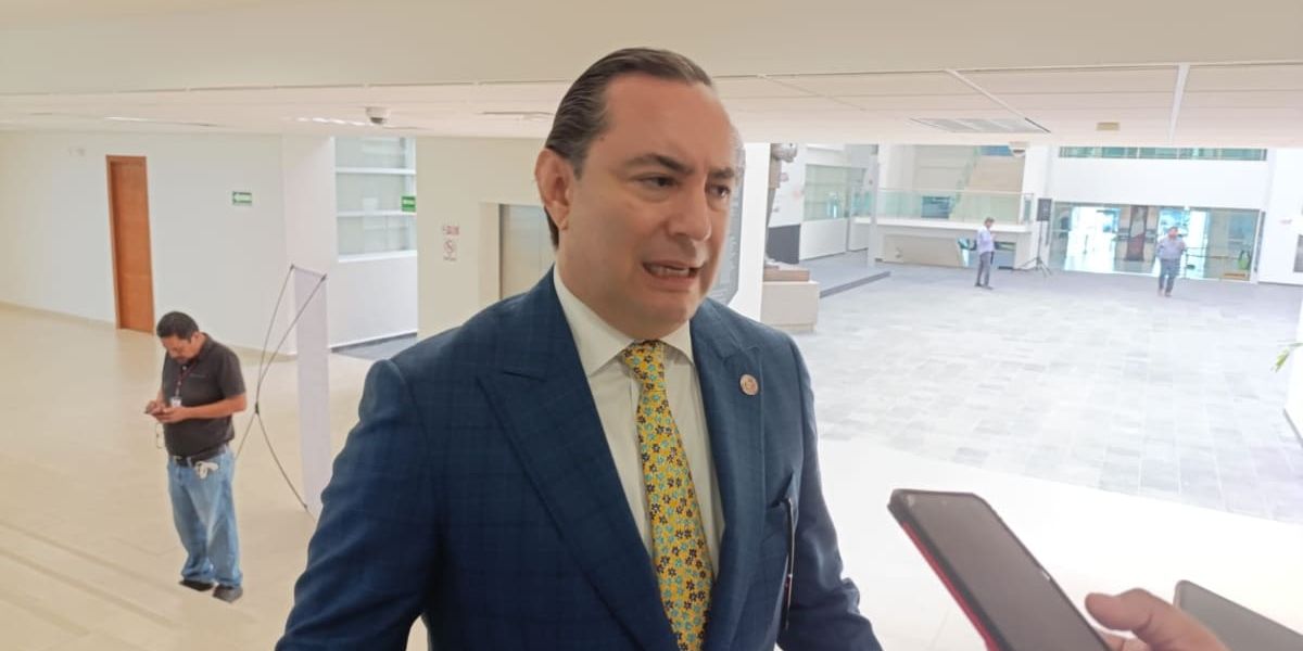 Adiós al papel en edificios y oficinas públicas