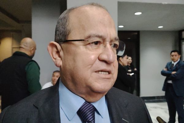 No es obligatorio, pero sí recomendable: diputado pide retomar el cubrebocas