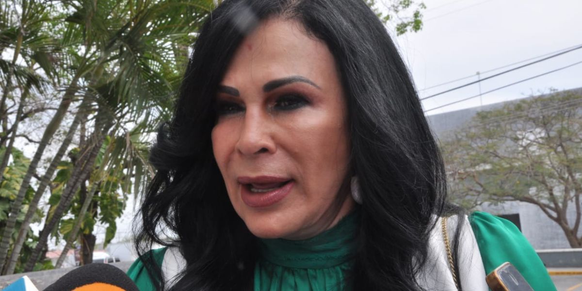 SUSPET aclara: no existe tráfico de plazas