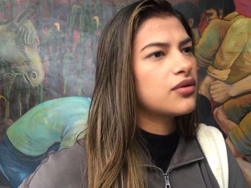 MC plantea medidas para reducir costos en servicios de grúas y pensiones