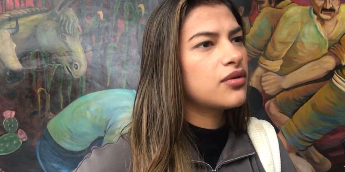 MC plantea medidas para reducir costos en servicios de grúas y pensiones