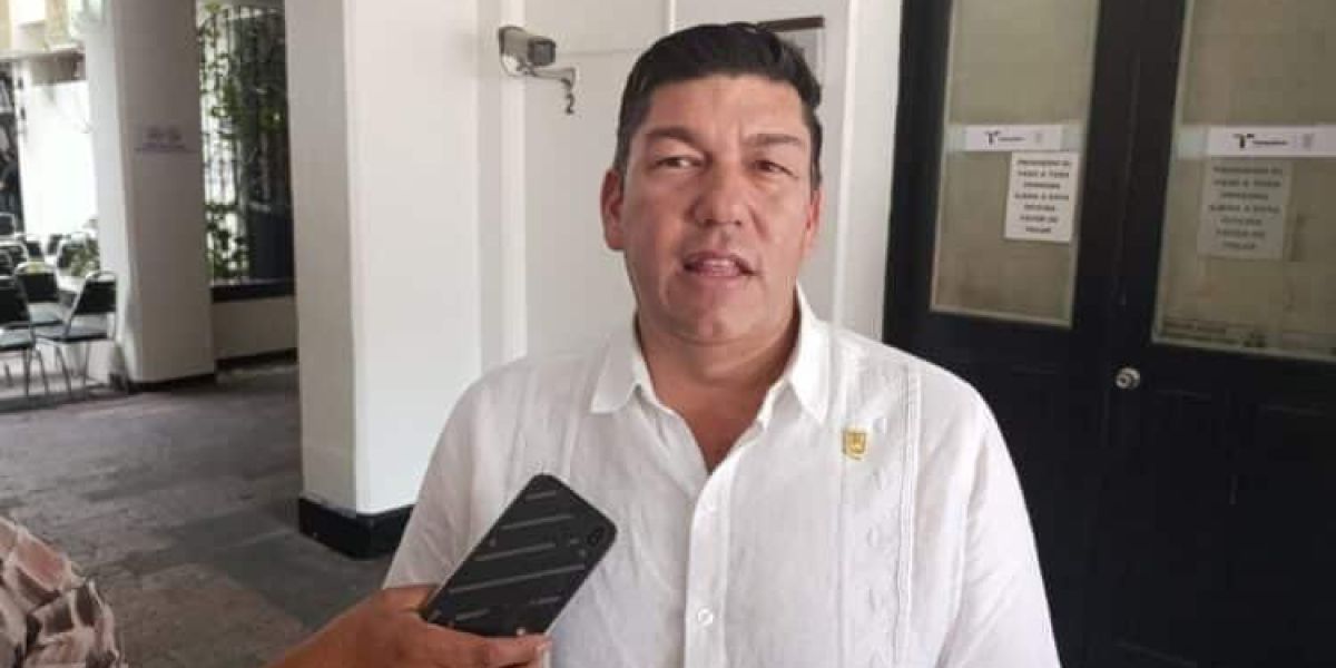 Impulsan dictamen para que ningún estado deje de apoyar a personas con discapacidad