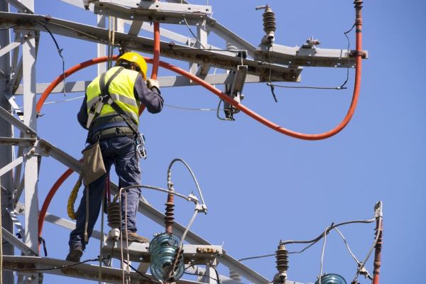 Proponen nueva ley para prevenir riesgos  en infraestructura energética en Tamaulipas