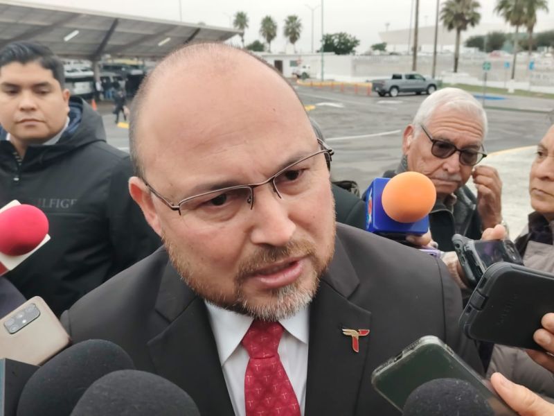 Alertan por asaltos en límites con Nuevo León; Tamaulipas aumenta vigilancia