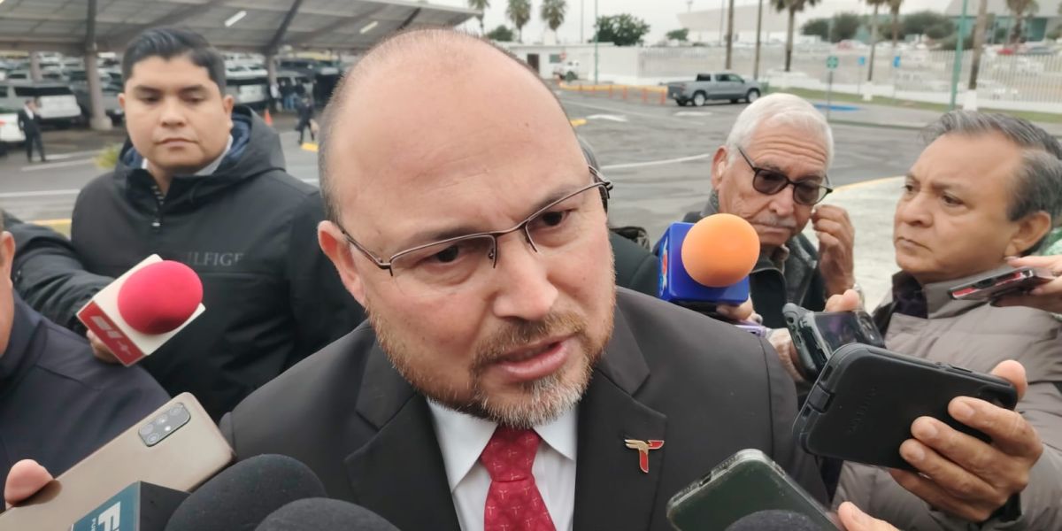 Alertan por asaltos en límites con Nuevo León; Tamaulipas aumenta vigilancia