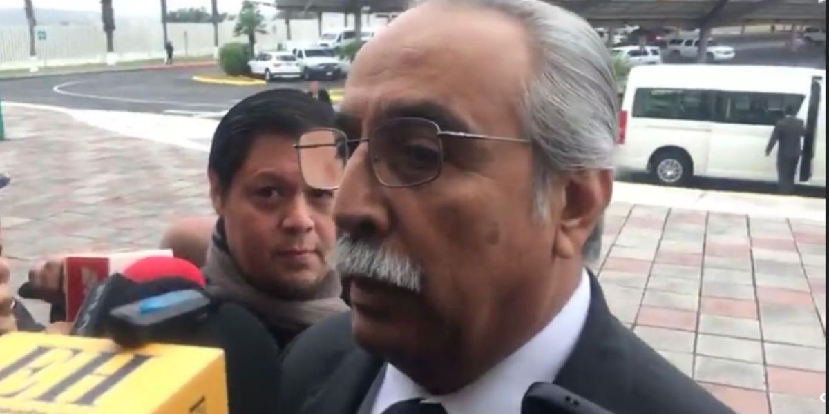 Mantiene Tamaulipas operativo de vigilancia  ante presencia de garrapata y gusano barrenador