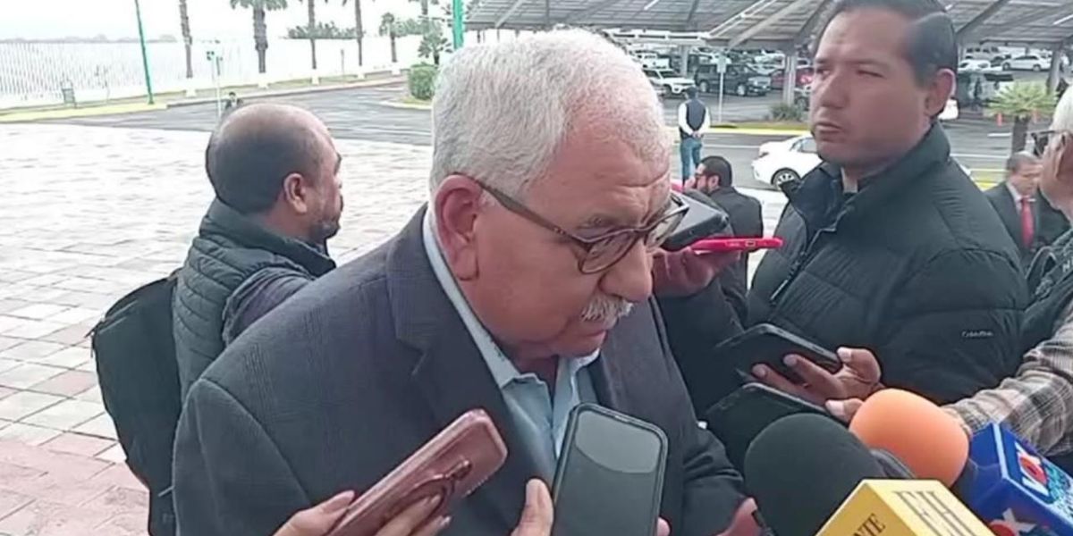 Ganaderos de Tamaulipas esperan reapertura de exportaciones a EE.UU.
