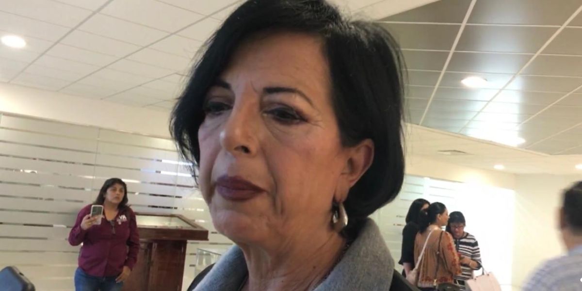 Colapsa sistema de atención a víctimas