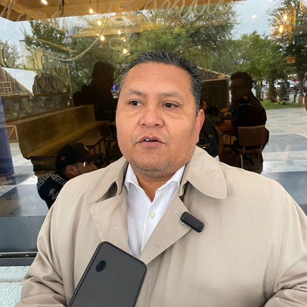 Alerta por posibles efectos de reforma en materia de libertad religiosa