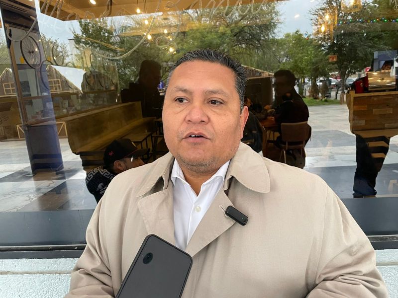 Alerta por posibles efectos de reforma en materia de libertad religiosa