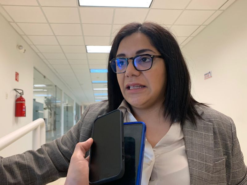 Crean registro estatal y aplicarán medidas de protección aun sin denuncia para mujeres, adolescentes, niñas y niños