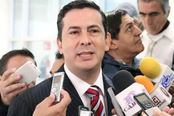 México, al margen final en gasto por alumno en  educación primaria: PRI señala falta de inversión estructural