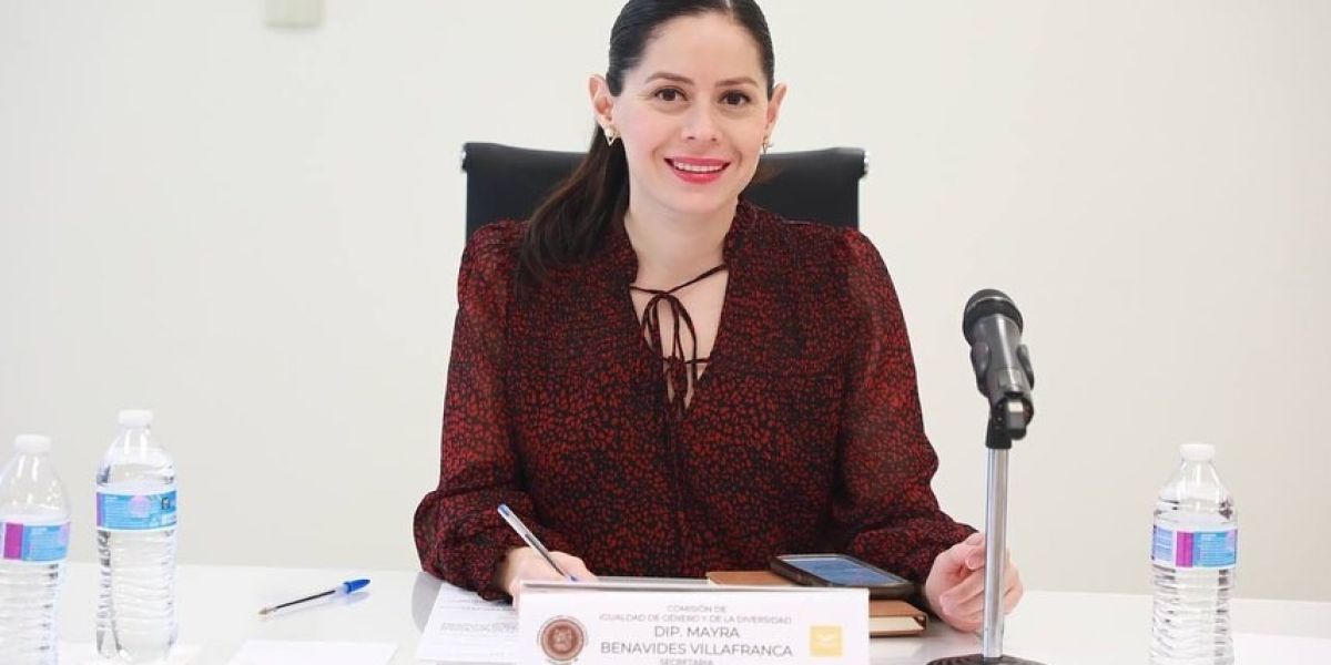 Ya es ley “Turismo Religioso” en Tamaulipas