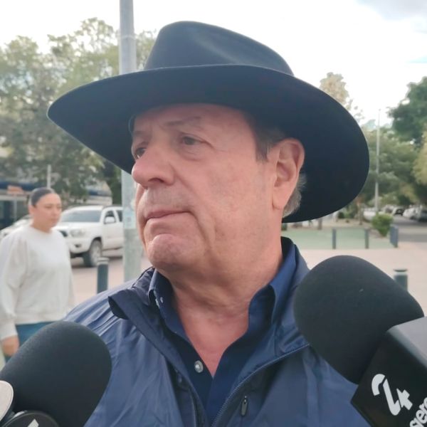 Caen cifras de robo en gasolineras y plantean eliminar pagos en efectivo