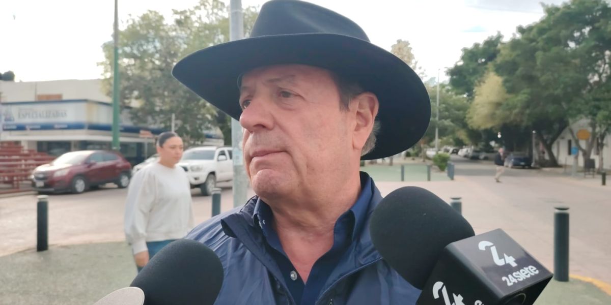 Caen cifras de robo en gasolineras y plantean eliminar pagos en efectivo