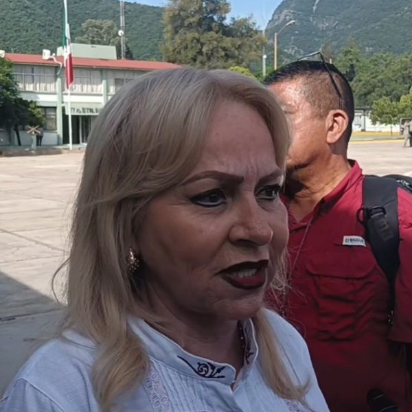 Maestros sí hay; el reto es saber acomodarlos: SET