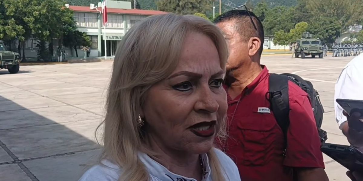 Maestros sí hay; el reto es saber acomodarlos: SET