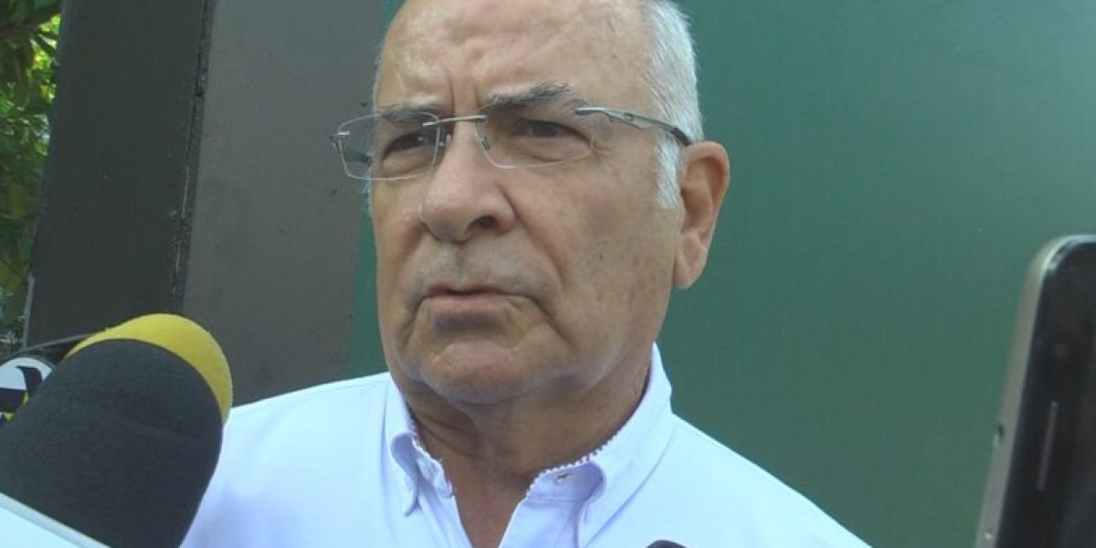 ITAVU, la única instancia autorizada para tramitar escrituras en Tamaulipas