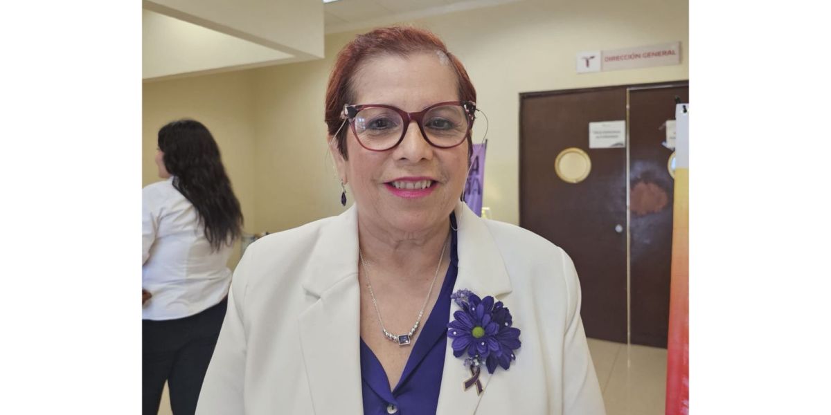 Pacientes foráneas elevan las muertes maternas en Tamaulipas