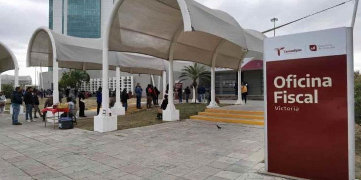 Licencia de manejo seguirá vigente,  pero sin examen no habrá continuidad