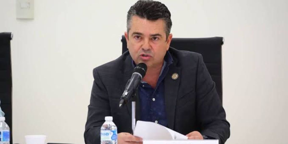 Fiscalización de cuentas públicas deja de  ser herramienta de “chantaje político”