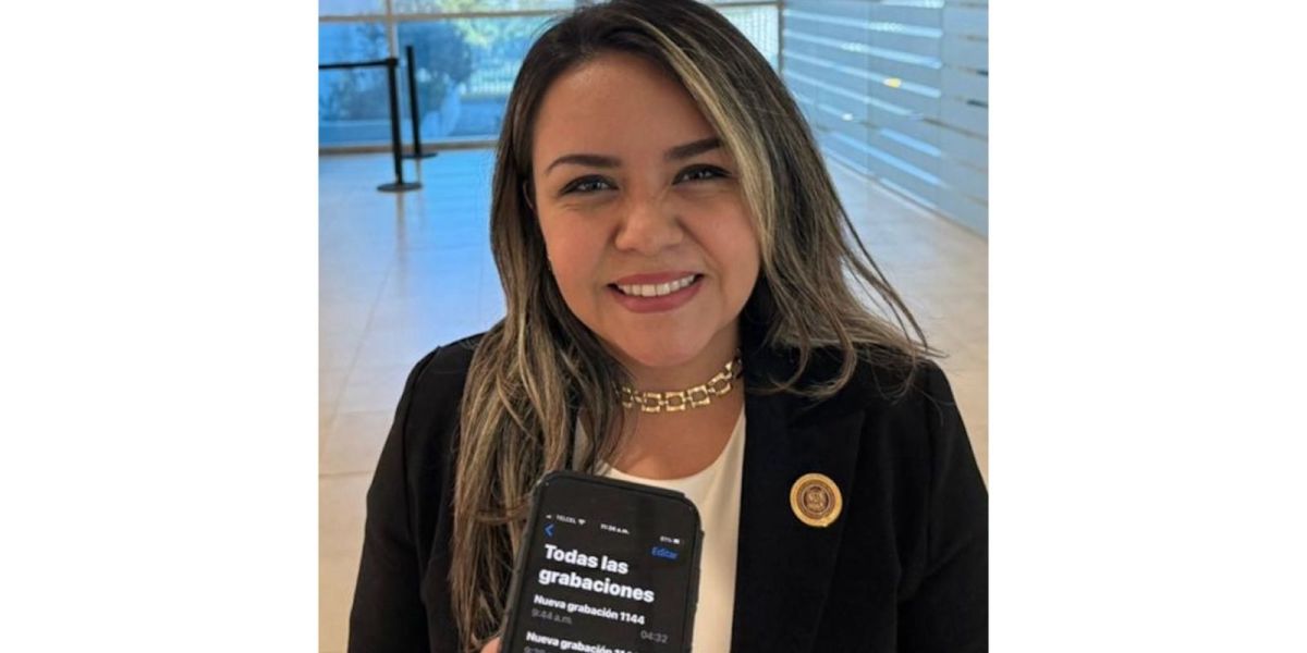 ‘Al banquillo’ 147 jueces electos en Tamaulipas