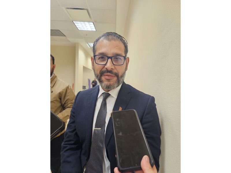 ISSSTE pondrá en operación este mes el Hospital General de Tampico y la clínica de Díaz Ordaz