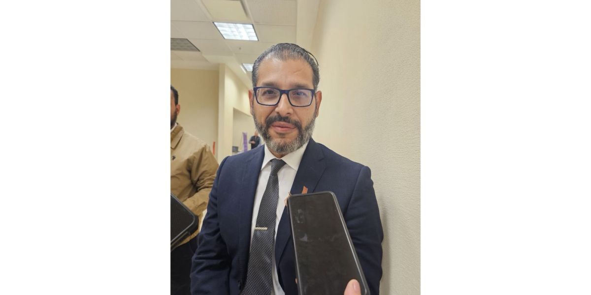 ISSSTE pondrá en operación este mes el Hospital General de Tampico y la clínica de Díaz Ordaz