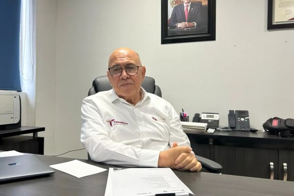 COEPRIS aprieta inspecciones en panaderías