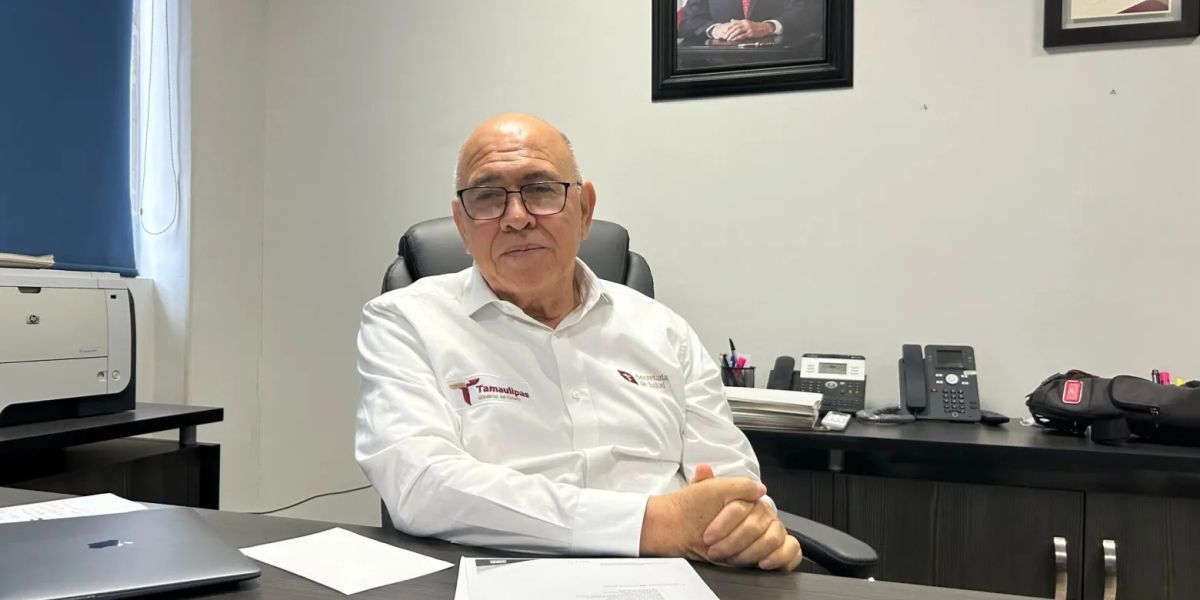 COEPRIS aprieta inspecciones en panaderías