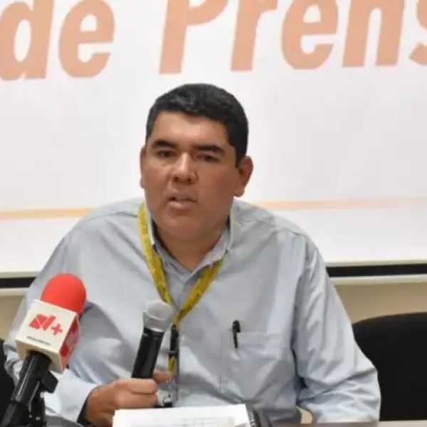 IETAM alista nueva arquitectura electoral rumbo a 2027