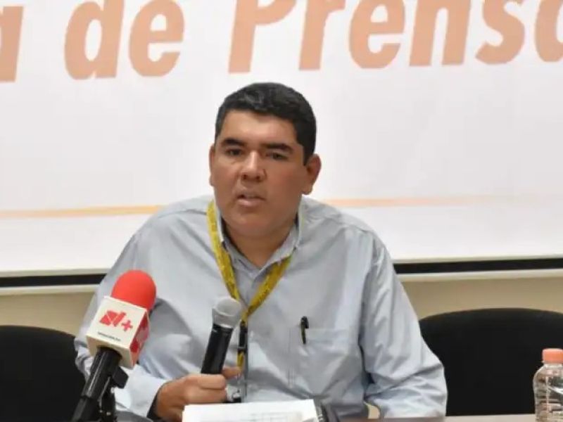 IETAM alista nueva arquitectura electoral rumbo a 2027