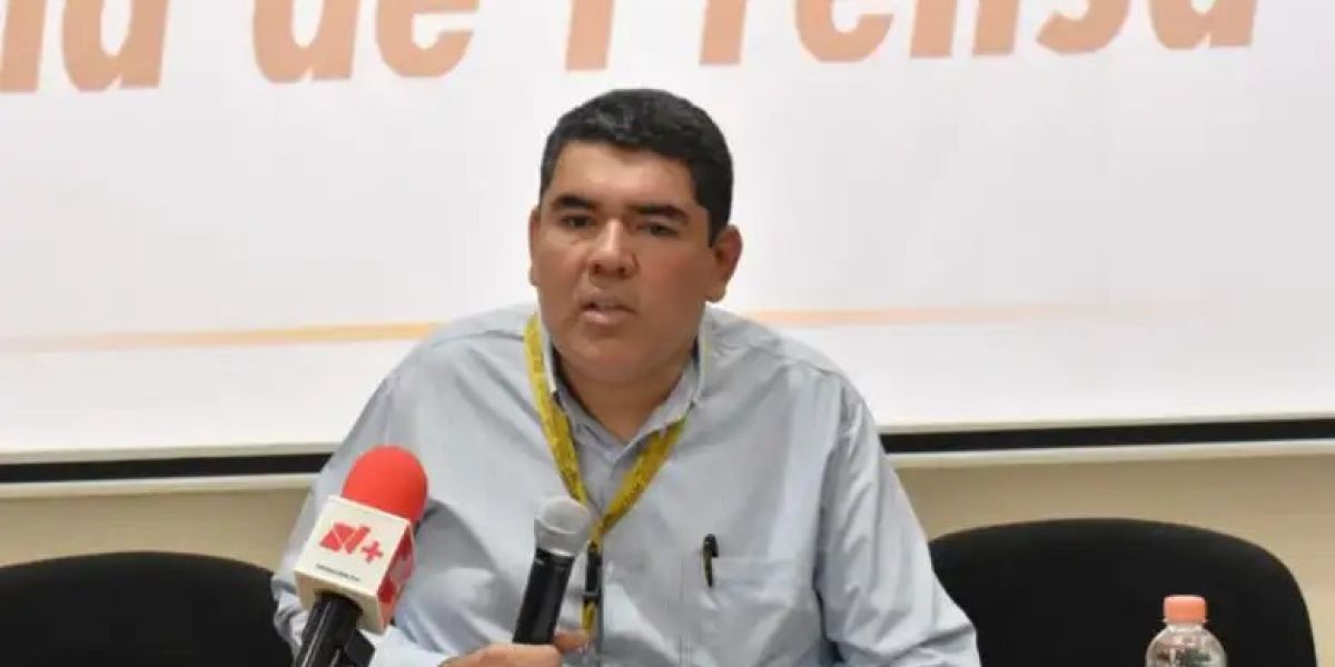 IETAM alista nueva arquitectura electoral rumbo a 2027