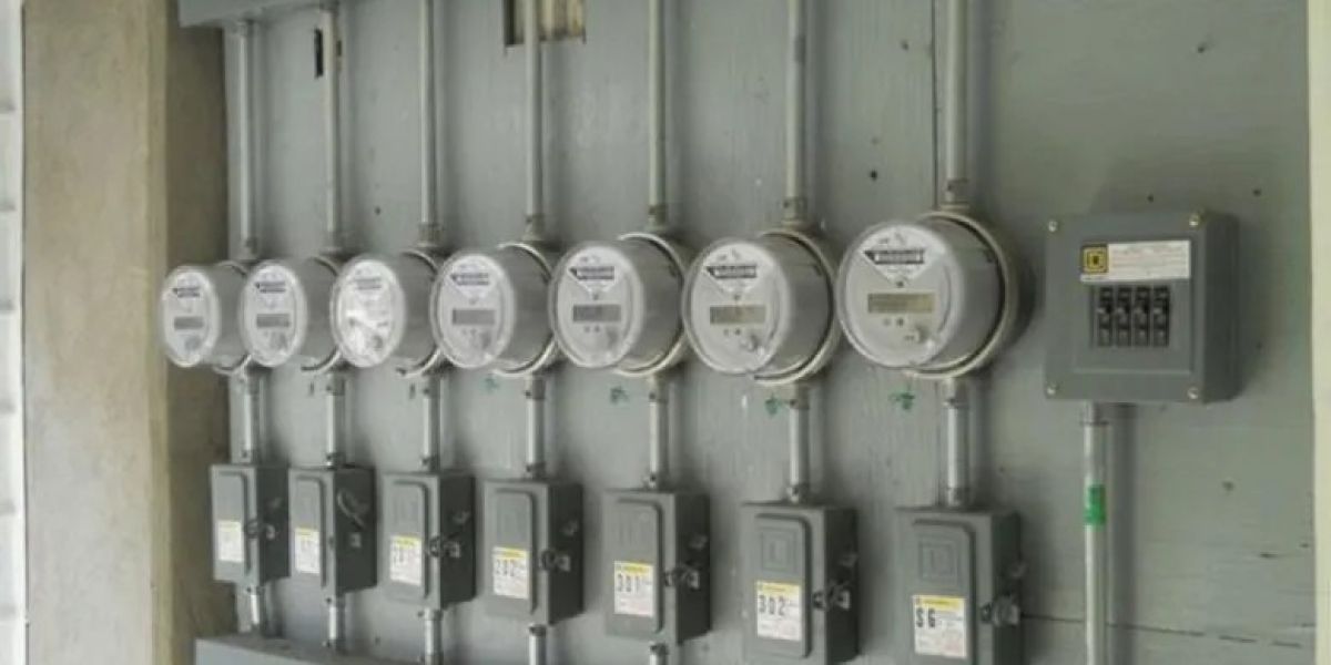 Se abarata la luz en 5 municipios