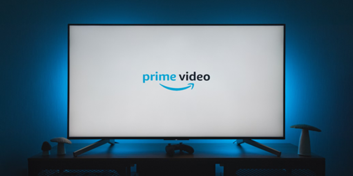Paso a paso: descargar VPN para Prime Video