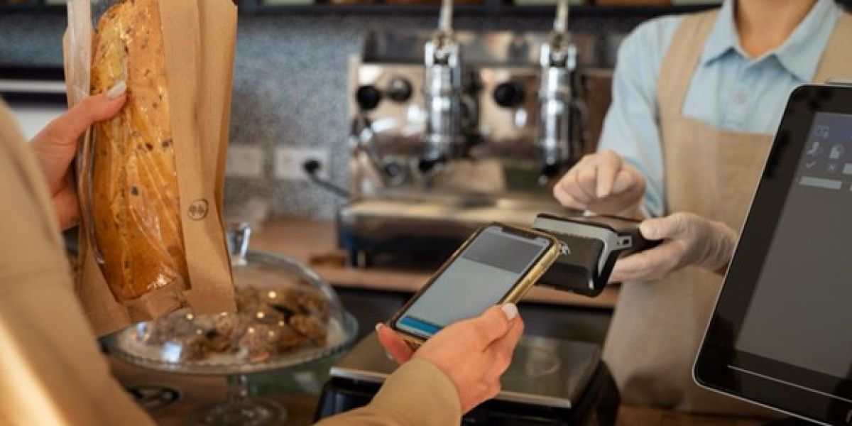 Si estás buscando dónde comprar un punto de venta, estas son tus opciones