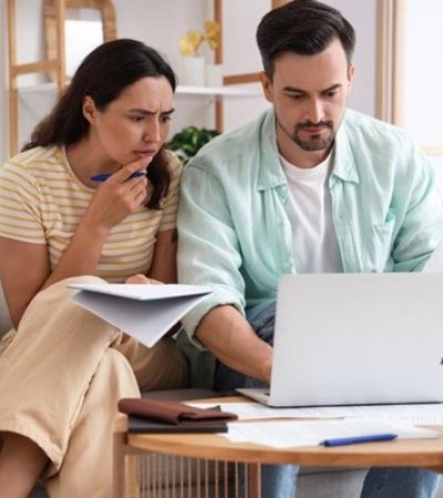 Cómo cobrar el Afore de una persona fallecida