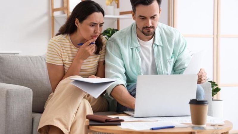 Cómo cobrar el Afore de una persona fallecida