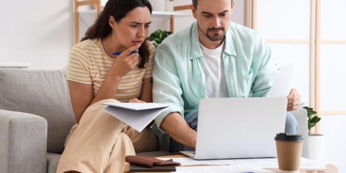 Cómo cobrar el Afore de una persona fallecida