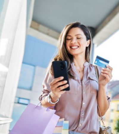 Aspectos clave para elegir la mejor tarjeta de crédito 2026