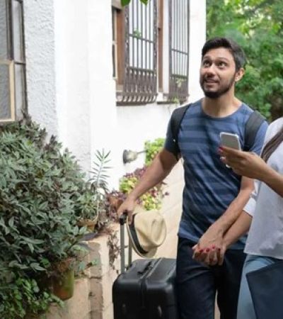 Lo que nadie te dice de viajar a países con idiomas diferentes