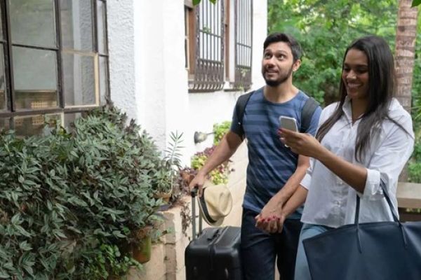 Lo que nadie te dice de viajar a países con idiomas diferentes